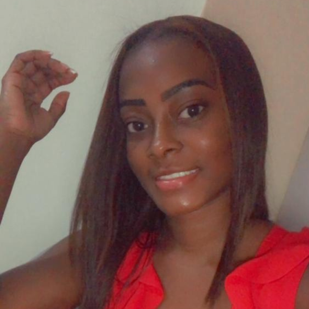 Julissa Karime Mosquera Lemus